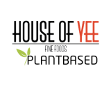 /public/logoimage/1510545710House of Yee_Dental Group  copy 4.png